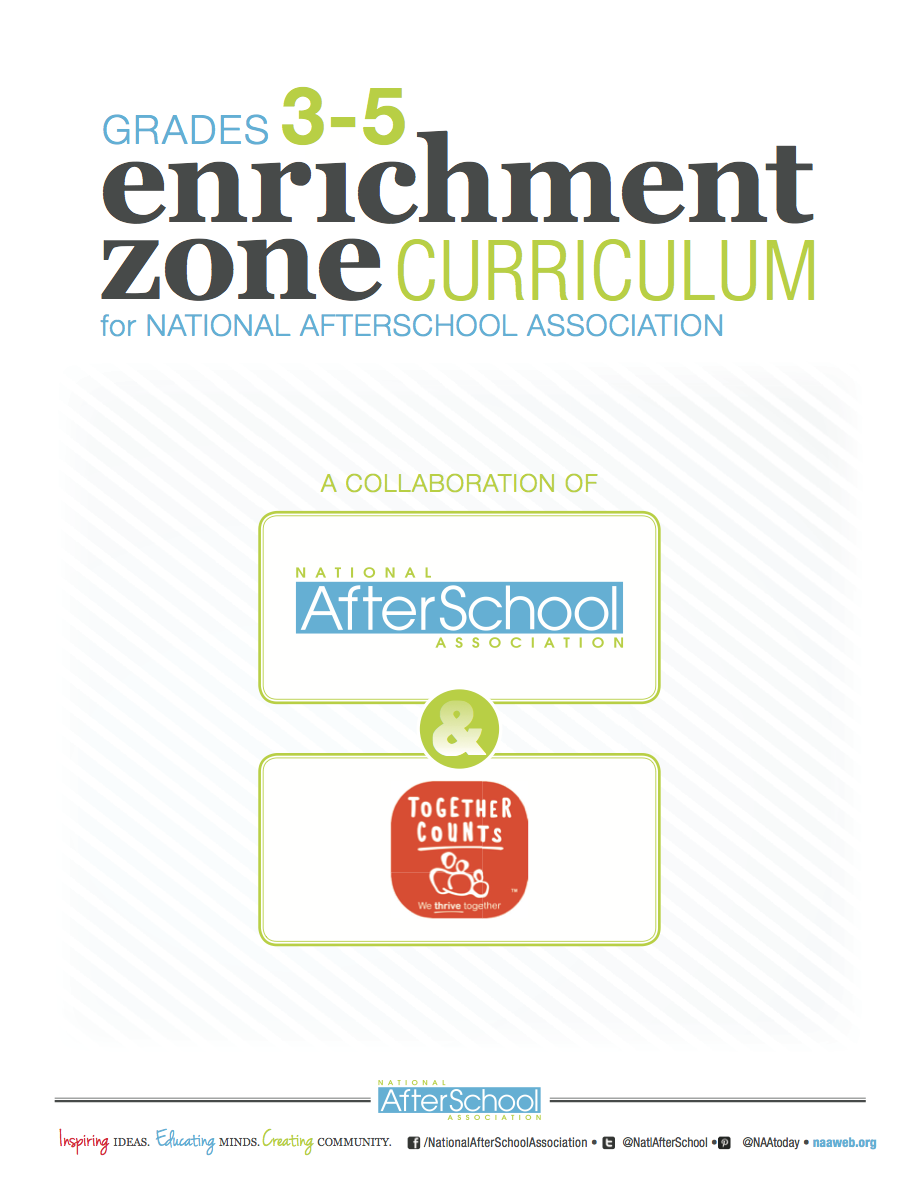 3-5-enrichment-zone