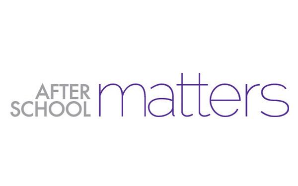 AfterschoolMatters forWeb