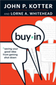 Buy In