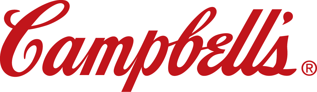 CampbellScript