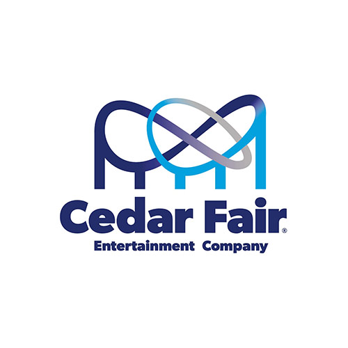 CedarFair forWeb