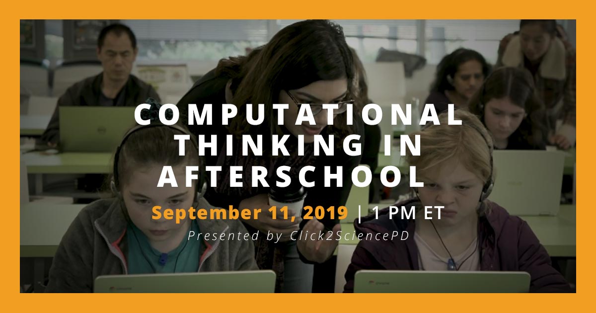 ComputationalThinkingWebinar Web UPDATE