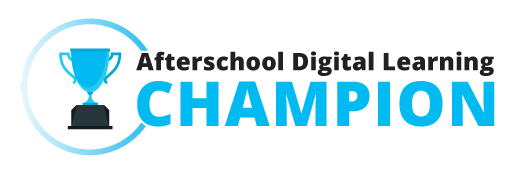 DigitalLearningChampion EmailGraphic