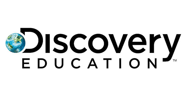 DiscoveryEd Logo