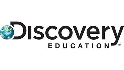 DiscoveryEdLogo