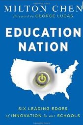 Education Nation