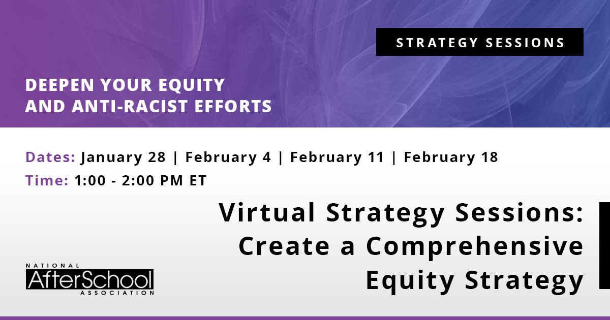 EquityStrategyWebinar Web Update