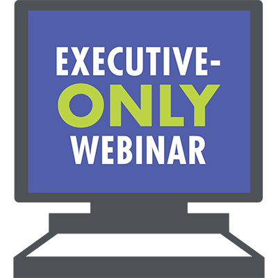 ExecutiveWebinar GraphicforWeb