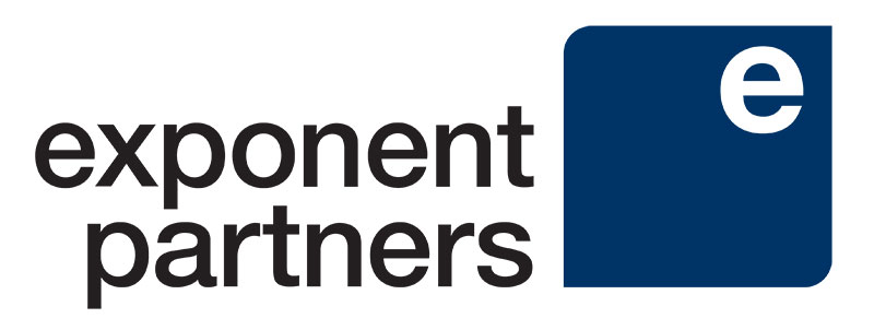 ExponentPartners forWeb