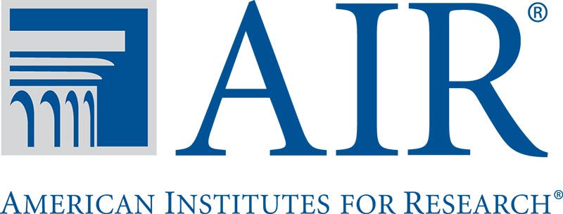 AIR Logo