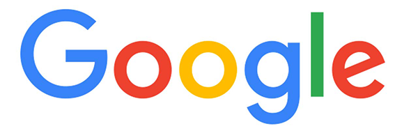 GoogleLogo