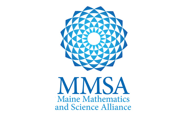 MMSA forWeb