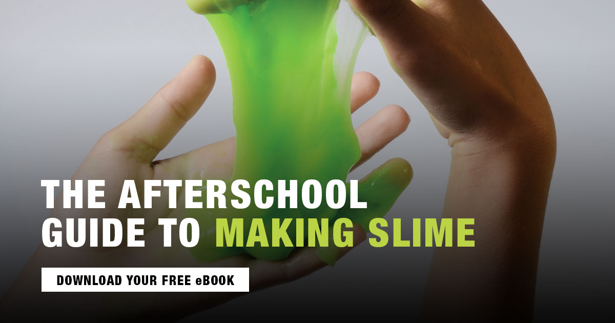 MakingSlime Social