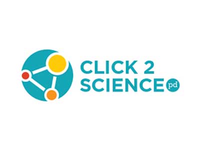 MicroCredentials Partners Click2Science