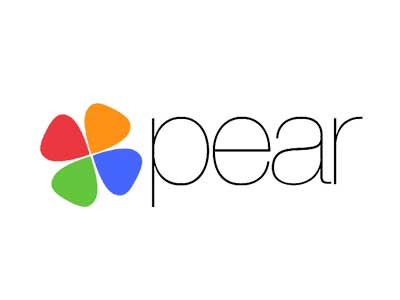 MicroCredentials Partners Pear