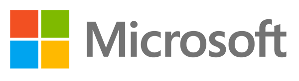 MicrosfotLogo