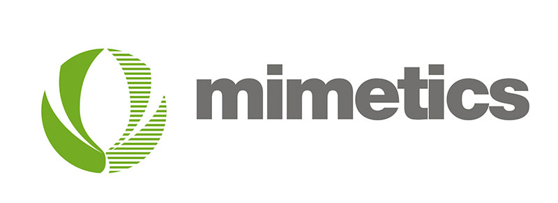 MimeticsLogo forWeb