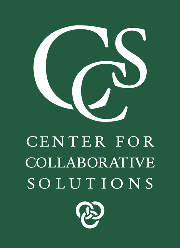 MostInf CenterforCollaborativeSolutions