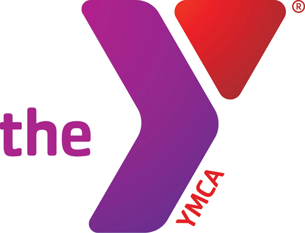 MostInf YMCA