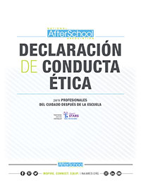 Code-of-Ethics-Spanish-Cover