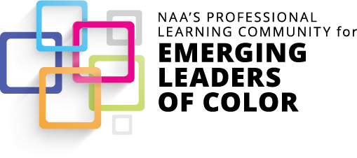 EmergingLeadersofColor LOGO