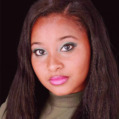 NextGen21 Headshots 0013 Jahna Johnson