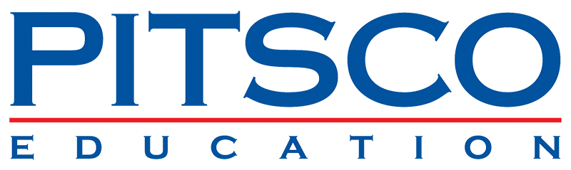 PitscoCorp Logo