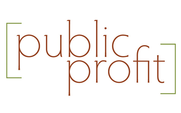 PublicProfit forWeb