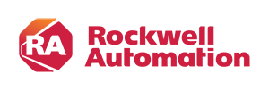 Rockwell forWeb