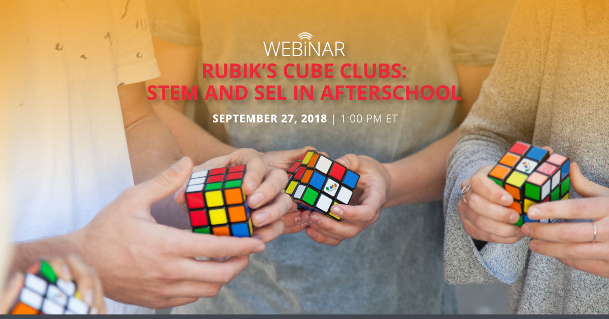 RubiksCubeWebinar Web