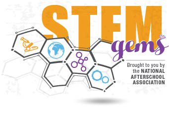 STEMGems Logo wNAA