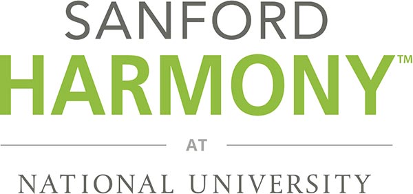 SanfordHarmonyLogo forWeb