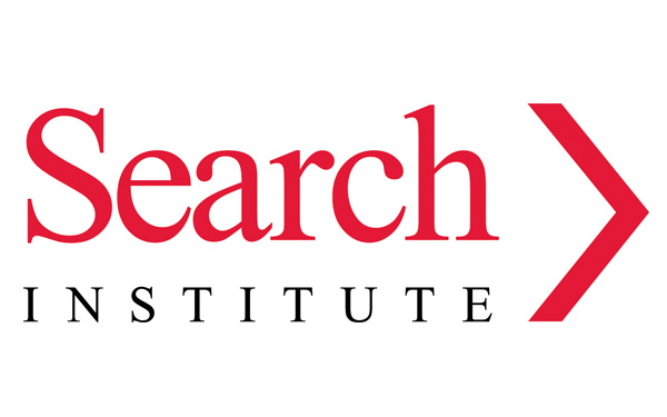 SearchInstitute forWeb