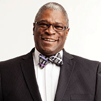 SlyJames