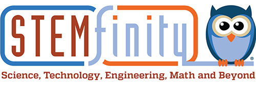 Stemfinity logo forWeb