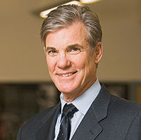 TomTorlakson