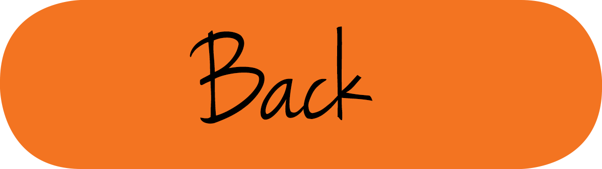 back-button-orange