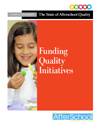 funding-quality