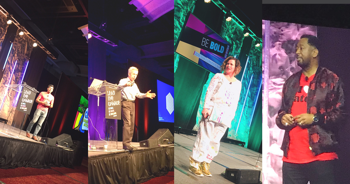 naa18-recap-keynotes