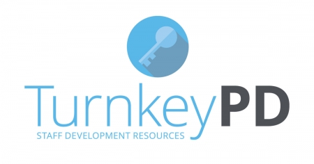 TurnkeyPD: Ten Ways for Coaching Toward Youth Program Quality