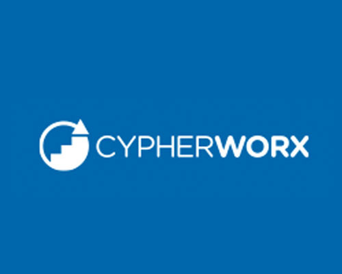 Efficacy Study of CypherWorx Shows Outstanding Learning Gains