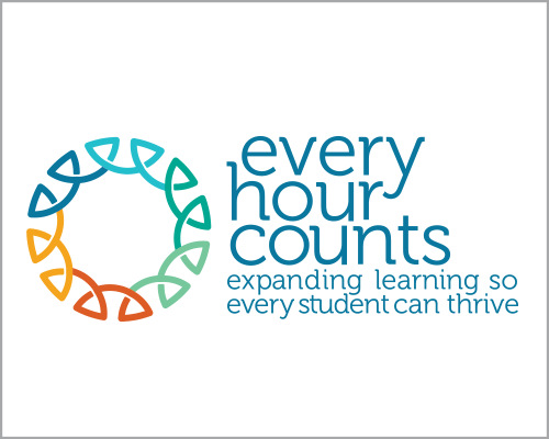 Webinar Invitation: Every Hour Counts Measurement Framework