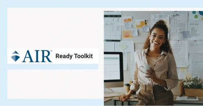 Webinar: Getting Ready for Change in OST with New Toolkit