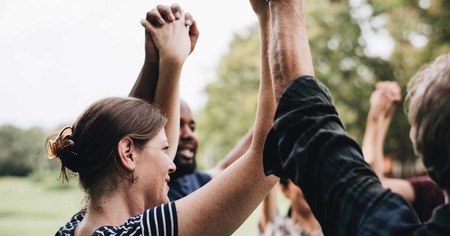 Leadership Connections Across Generations