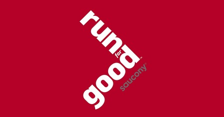 Saucony Run for Good Foundation Invites Applications for Youth Running Programs