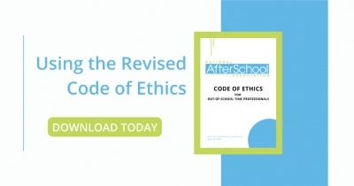 Four Practical Ways to Use the Code of Ethics