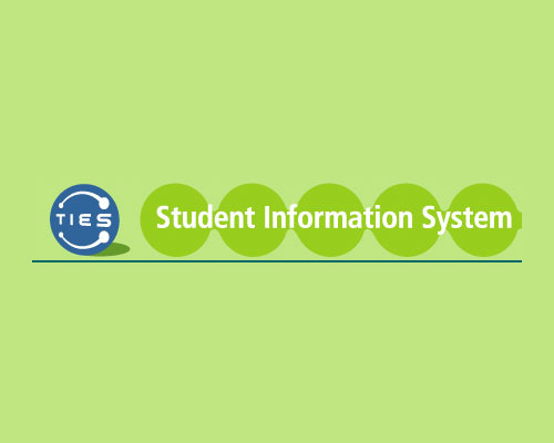 TIES FeePay™ Online Fee Payment and Administration