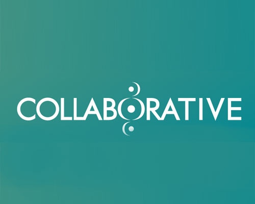 Collaborative Communications