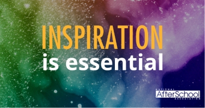 Inspiration is Essential to Meaningful Work