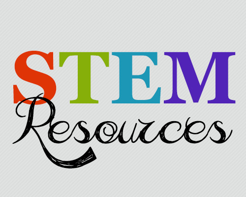 STEM Resources for Afterschool Programs